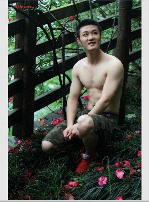 PHOTO-SET-STYLE-MEN-56-–-SAM--陽光男孩-孝林郎-